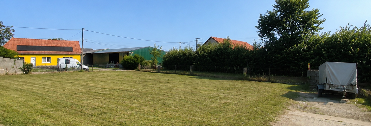 Photo N° 2