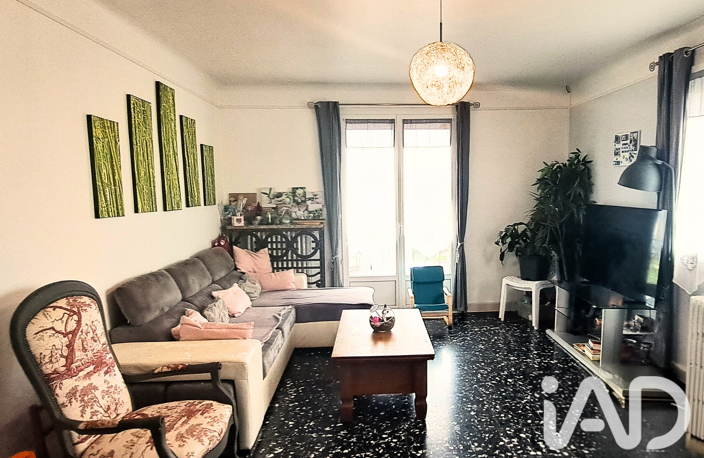 Vente Maison/villa 6 pièces — photo 5