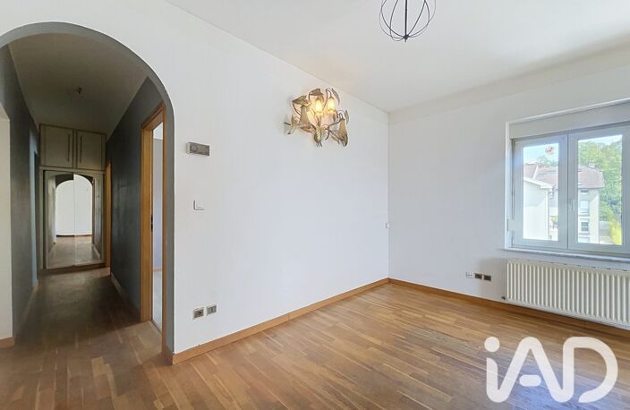 Vente Appartement 3 pièces — photo 5