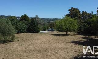 Terrain  1800 m² à vendre à Monein (64360)