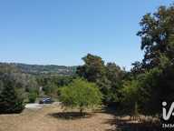 Vente Terrain à bâtir 1 800 m&sup2; — photo 2