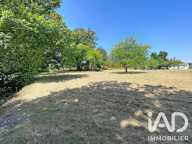 Vente Terrain à bâtir 1 800 m&sup2; — photo 3