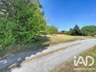 Vente Terrain à bâtir 1 800 m&sup2; — photo 4