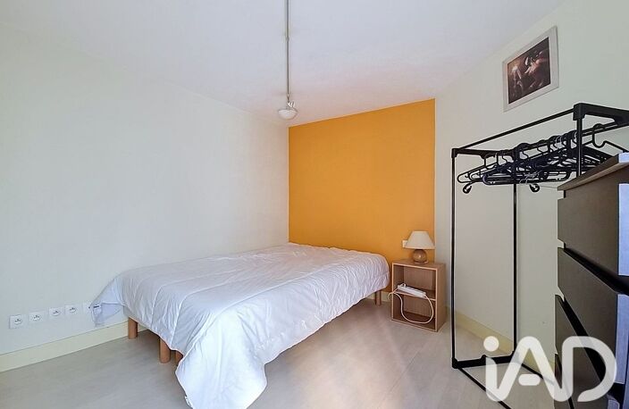 Vente Duplex 3 pièces — photo 5