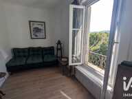 Vente Appartement 2 pièces — photo 2