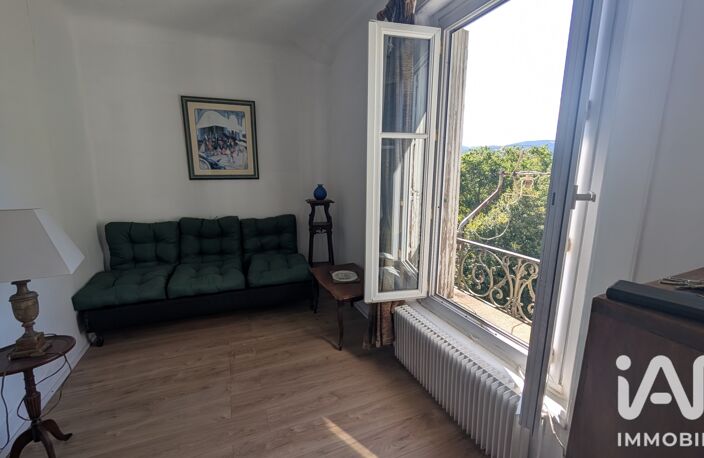 Vente Appartement 2 pièces — photo 2