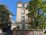 Vente Appartement 2 pièces — photo 3