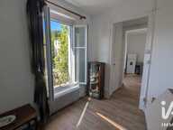 Vente Appartement 2 pièces — photo 4