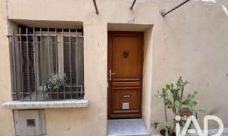Maison 3 Pièces 55 m² à louer à Arles (13200)