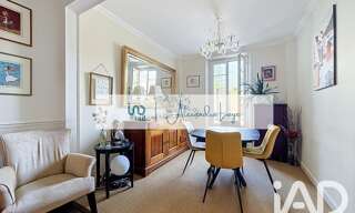 Maison 6 Pièces 128 m² à vendre à Le Châtelet-en-Brie (77820)
