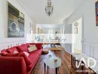 Vente Maison/villa 6 pièces — photo 2