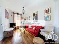 Vente Maison/villa 6 pièces — photo 3