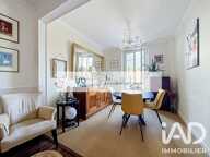 Vente Maison/villa 6 pièces — photo 4