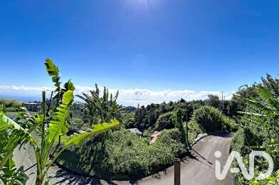 Maison 8 pièces 312000 €
