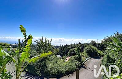 Vente Maison/villa 8 pièces — photo du bien