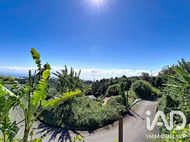 Vente Maison/villa 8 pièces — photo du bien