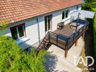 Vente Maison/villa 5 pièces — photo 2