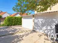 Vente Maison/villa 5 pièces — photo 4