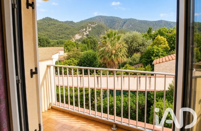 Vente Appartement 1 pièce — photo 3