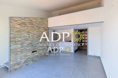 Appartement 1 pièces 645 €