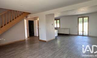 Maison 5 Pièces 109 m² à vendre à Poligny (77167)