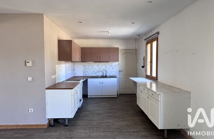 Vente Maison/villa 5 pièces — photo 3