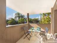 Vente Appartement 3 pièces — photo 2