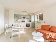 Vente Appartement 3 pièces — photo 3