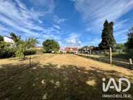 Vente Maison/villa 5 pièces — photo 3