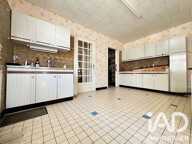 Vente Maison/villa 5 pièces — photo 4