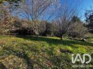 Vente Terrain à bâtir 648 m&sup2; — photo 2