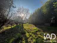Vente Terrain à bâtir 648 m&sup2; — photo 3