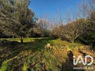 Vente Terrain à bâtir 648 m&sup2; — photo 4