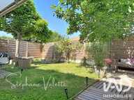 Vente Maison/villa 5 pièces — photo 2