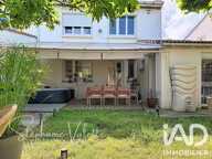 Vente Maison/villa 5 pièces — photo 4