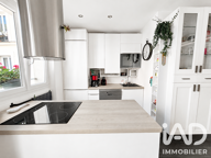 Vente Appartement 2 pièces — photo 2