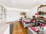Vente Appartement 2 pièces — photo 3