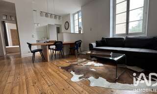 Appartement 5 Pièces 114 m² à louer à Pau (64000)