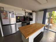Vente Appartement 2 pièces — photo 4