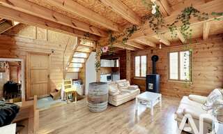 Maison 6 Pièces 104 m² à vendre à Rouen (76100)