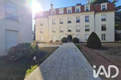 Appartement 2 pièces 198500 €