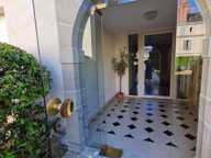 Vente Appartement 2 pièces — photo 2