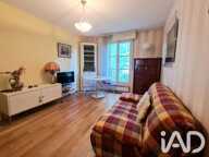 Vente Appartement 2 pièces — photo 3