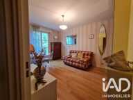 Vente Appartement 2 pièces — photo 4