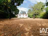 Vente Maison traditionnelle 3 pièces — photo 2