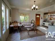 Vente Maison traditionnelle 3 pièces — photo 3