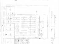 Vente Boutique/Local commercial 2 461 m&sup2; — photo 4
