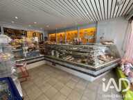 Vente Boulangerie, Pâtisserie 81 m&sup2; — photo 2