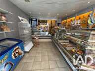 Vente Boulangerie, Pâtisserie 81 m&sup2; — photo 3