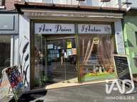 Vente Boulangerie, Pâtisserie 81 m&sup2; — photo 4